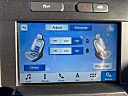 Thumbnail image of 2016 Ford F-150 at Chesser Automotive LLC