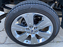 Thumbnail image of 2016 Ford F-150 at Chesser Automotive LLC