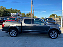Thumbnail image of 2016 Ford F-150 at Chesser Automotive LLC