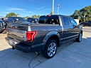 Thumbnail image of 2016 Ford F-150 at Chesser Automotive LLC