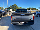 Thumbnail image of 2016 Ford F-150 at Chesser Automotive LLC