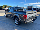 Thumbnail image of 2016 Ford F-150 at Chesser Automotive LLC