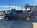 Thumbnail image of 2016 Ford F-150 at Chesser Automotive LLC