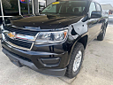 Thumbnail image of 2019 Chevrolet Colorado at East Ridge Auto Brokers, Inc.