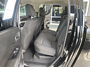 Thumbnail image of 2019 Chevrolet Colorado at East Ridge Auto Brokers, Inc.