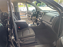 Thumbnail image of 2019 Chevrolet Colorado at East Ridge Auto Brokers, Inc.