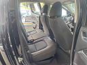 Thumbnail image of 2019 Chevrolet Colorado at East Ridge Auto Brokers, Inc.