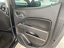 Thumbnail image of 2019 Chevrolet Colorado at East Ridge Auto Brokers, Inc.