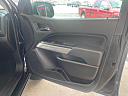 Thumbnail image of 2019 Chevrolet Colorado at East Ridge Auto Brokers, Inc.