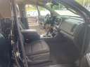 Thumbnail image of 2019 Chevrolet Colorado at East Ridge Auto Brokers, Inc.