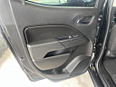 Thumbnail image of 2019 Chevrolet Colorado at East Ridge Auto Brokers, Inc.