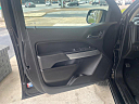 Thumbnail image of 2019 Chevrolet Colorado at East Ridge Auto Brokers, Inc.