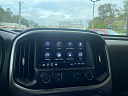 Thumbnail image of 2019 Chevrolet Colorado at East Ridge Auto Brokers, Inc.