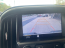 Thumbnail image of 2019 Chevrolet Colorado at East Ridge Auto Brokers, Inc.