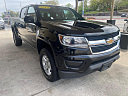Thumbnail image of 2019 Chevrolet Colorado at East Ridge Auto Brokers, Inc.