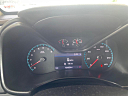 Thumbnail image of 2019 Chevrolet Colorado at East Ridge Auto Brokers, Inc.