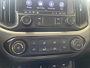 Thumbnail image of 2019 Chevrolet Colorado at East Ridge Auto Brokers, Inc.