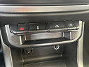 Thumbnail image of 2019 Chevrolet Colorado at East Ridge Auto Brokers, Inc.