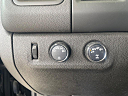 Thumbnail image of 2019 Chevrolet Colorado at East Ridge Auto Brokers, Inc.
