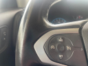 Thumbnail image of 2019 Chevrolet Colorado at East Ridge Auto Brokers, Inc.