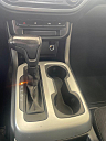 2019 Chevrolet Colorado LT at East Ridge Auto Brokers, Inc.