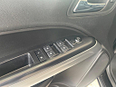 Thumbnail image of 2019 Chevrolet Colorado at East Ridge Auto Brokers, Inc.