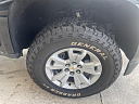 Thumbnail image of 2019 Chevrolet Colorado at East Ridge Auto Brokers, Inc.