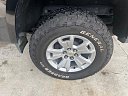Thumbnail image of 2019 Chevrolet Colorado at East Ridge Auto Brokers, Inc.