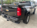 Thumbnail image of 2019 Chevrolet Colorado at East Ridge Auto Brokers, Inc.