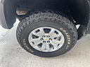 Thumbnail image of 2019 Chevrolet Colorado at East Ridge Auto Brokers, Inc.
