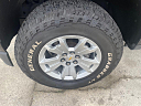 Thumbnail image of 2019 Chevrolet Colorado at East Ridge Auto Brokers, Inc.