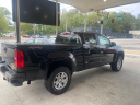 Thumbnail image of 2019 Chevrolet Colorado at East Ridge Auto Brokers, Inc.