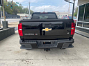 Thumbnail image of 2019 Chevrolet Colorado at East Ridge Auto Brokers, Inc.