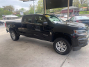 Thumbnail image of 2019 Chevrolet Colorado at East Ridge Auto Brokers, Inc.