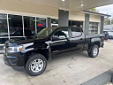 Thumbnail image of 2019 Chevrolet Colorado at East Ridge Auto Brokers, Inc.