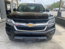 Thumbnail image of 2019 Chevrolet Colorado at East Ridge Auto Brokers, Inc.