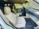Thumbnail image of 2009 Kia Borrego at Landmark Auto Group LLC