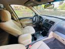 Thumbnail image of 2009 Kia Borrego at Landmark Auto Group LLC