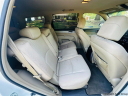 2009 Kia Borrego LX at Landmark Auto Group LLC