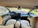 Thumbnail image of 2009 Kia Borrego at Landmark Auto Group LLC