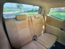 Thumbnail image of 2009 Kia Borrego at Landmark Auto Group LLC