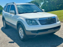 Thumbnail image of 2009 Kia Borrego at Landmark Auto Group LLC