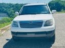 Thumbnail image of 2009 Kia Borrego at Landmark Auto Group LLC