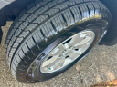 Thumbnail image of 2009 Kia Borrego at Landmark Auto Group LLC