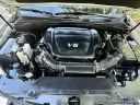 Thumbnail image of 2009 Kia Borrego at Landmark Auto Group LLC