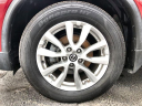 Thumbnail image of 2020 Nissan Rogue at Graff Nissan