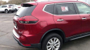 Thumbnail image of 2020 Nissan Rogue at Graff Nissan
