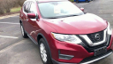 Thumbnail image of 2020 Nissan Rogue at Graff Nissan