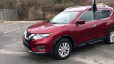 Thumbnail image of 2020 Nissan Rogue at Graff Nissan