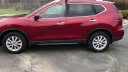 Thumbnail image of 2020 Nissan Rogue at Graff Nissan